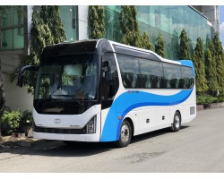XE U CON 29 GHẾ